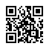 QR kód na túto stránku cesty.oma.sk 40012
