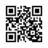 QR kód na túto stránku cesty.oma.sk 4002