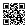 QR kód na túto stránku cesty.oma.sk 4006-1