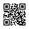 QR kód na túto stránku cesty.oma.sk 4006
