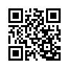 QR kód na túto stránku cesty.oma.sk 4009