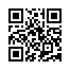 QR kód na túto stránku cesty.oma.sk 4011
