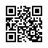 QR kód na túto stránku cesty.oma.sk 4012
