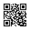 QR kód na túto stránku cesty.oma.sk 4013