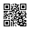 QR kód na túto stránku cesty.oma.sk 4014