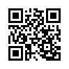 QR kód na túto stránku cesty.oma.sk 4015