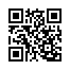 QR kód na túto stránku cesty.oma.sk 402