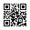 QR kód na túto stránku cesty.oma.sk 4025