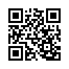 QR kód na túto stránku cesty.oma.sk 4027