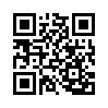 QR kód na túto stránku cesty.oma.sk 4029