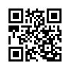 QR kód na túto stránku cesty.oma.sk 403