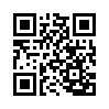 QR kód na túto stránku cesty.oma.sk 4031
