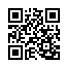 QR kód na túto stránku cesty.oma.sk 4033