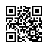 QR kód na túto stránku cesty.oma.sk 4034
