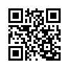 QR kód na túto stránku cesty.oma.sk 404