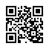 QR kód na túto stránku cesty.oma.sk 4051