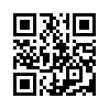 QR kód na túto stránku cesty.oma.sk 40513