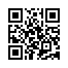 QR kód na túto stránku cesty.oma.sk 4058