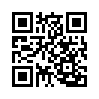 QR kód na túto stránku cesty.oma.sk 408