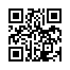 QR kód na túto stránku cesty.oma.sk 40814