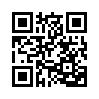 QR kód na túto stránku cesty.oma.sk 40816