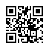 QR kód na túto stránku cesty.oma.sk 40818