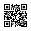 QR kód na túto stránku cesty.oma.sk 40819