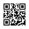 QR kód na túto stránku cesty.oma.sk 40825