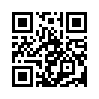 QR kód na túto stránku cesty.oma.sk 40832-a