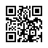 QR kód na túto stránku cesty.oma.sk 40833