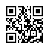 QR kód na túto stránku cesty.oma.sk 40836