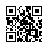QR kód na túto stránku cesty.oma.sk 40838