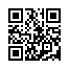 QR kód na túto stránku cesty.oma.sk 40839