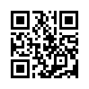 QR kód na túto stránku cesty.oma.sk 40841