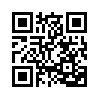 QR kód na túto stránku cesty.oma.sk 40842