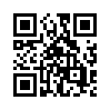 QR kód na túto stránku cesty.oma.sk 40930
