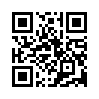 QR kód na túto stránku cesty.oma.sk 41