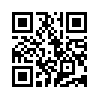 QR kód na túto stránku cesty.oma.sk 410