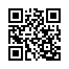 QR kód na túto stránku cesty.oma.sk 4101