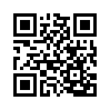 QR kód na túto stránku cesty.oma.sk 4103