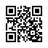 QR kód na túto stránku cesty.oma.sk 4104