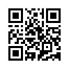QR kód na túto stránku cesty.oma.sk 4105