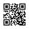 QR kód na túto stránku cesty.oma.sk 4109