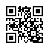 QR kód na túto stránku cesty.oma.sk 411