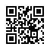 QR kód na túto stránku cesty.oma.sk 41110