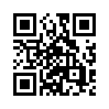 QR kód na túto stránku cesty.oma.sk 41113