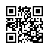 QR kód na túto stránku cesty.oma.sk 41114