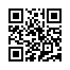 QR kód na túto stránku cesty.oma.sk 4113