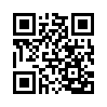 QR kód na túto stránku cesty.oma.sk 4114