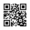 QR kód na túto stránku cesty.oma.sk 4115